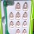 Subbuteo La Leggenda Slovakia 2010